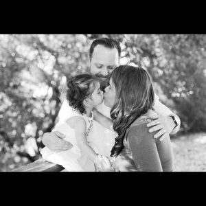 Meet your Posher, Adrianne <3